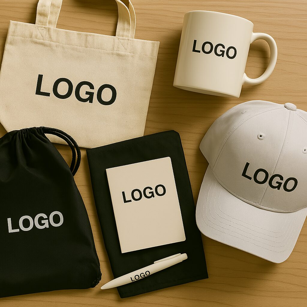 Your Swag is Crap (and Here’s How to Fix It)