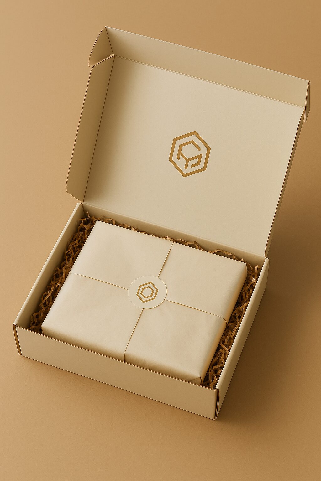 How to Build a Branded Unboxing Experience That Feels Premium