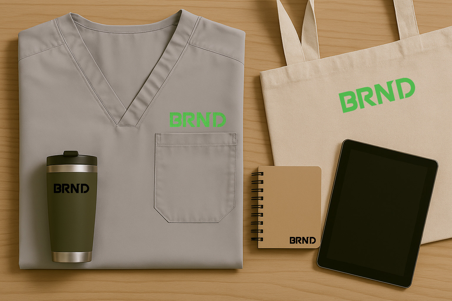 The Best Branded Items for Surgery Follow-Up Packs