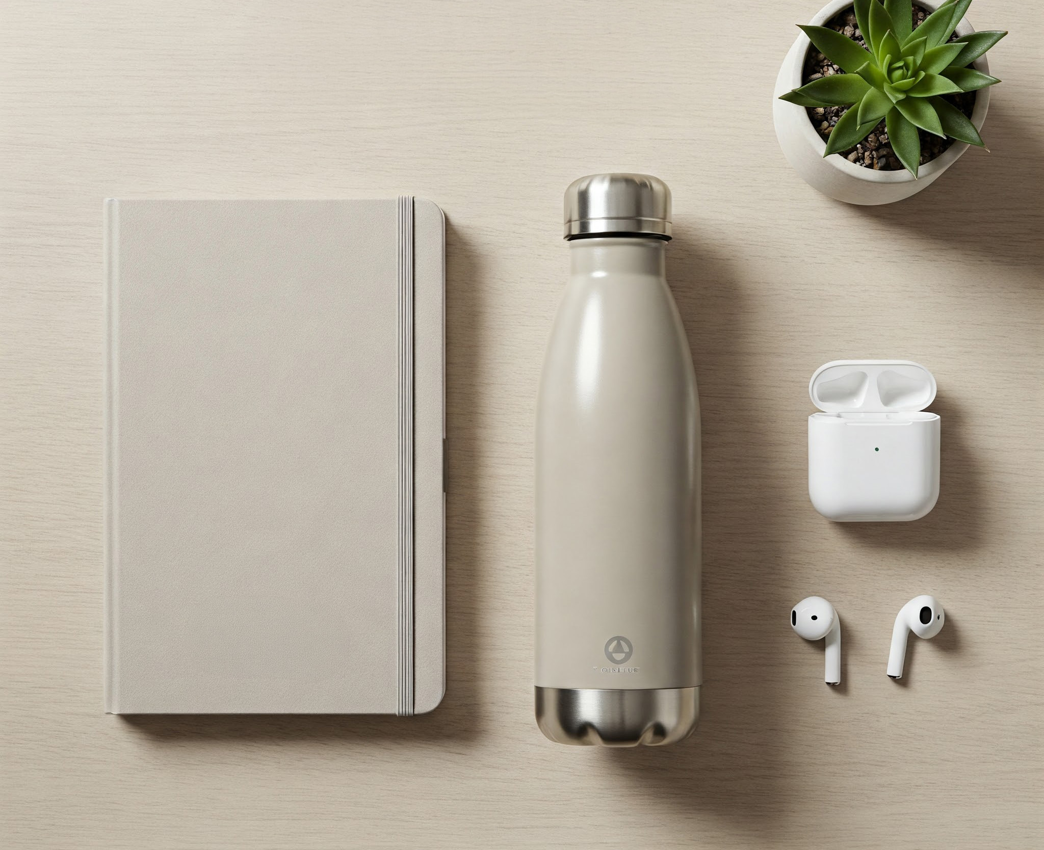 Beyond the Basics: Elevating Your New Hire Onboarding with Branded Welcome Kits