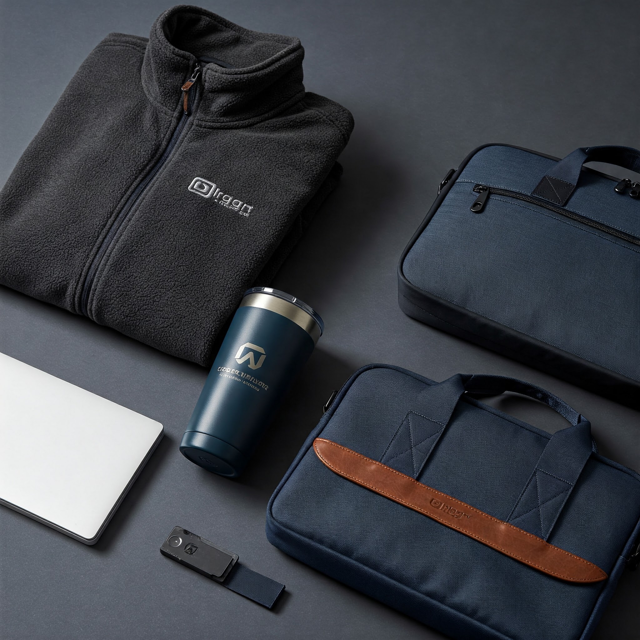 How to Launch a Mini Merch Store for Your Mastermind or Retreat