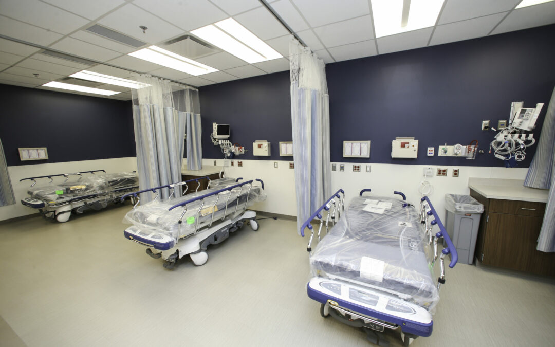 Best Branded Gifts for Medical Offices in 2025