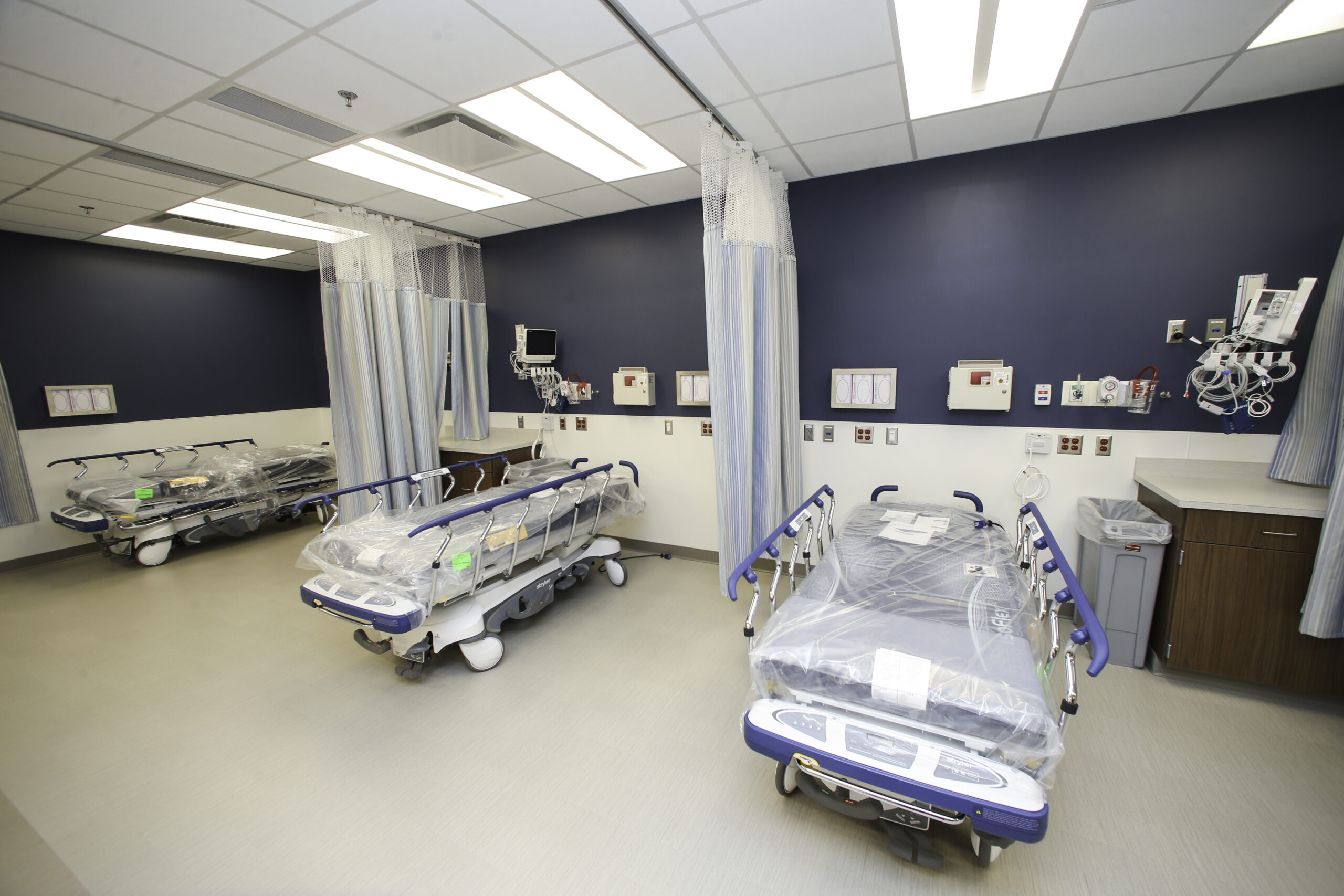 Best Branded Gifts for Medical Offices in 2025