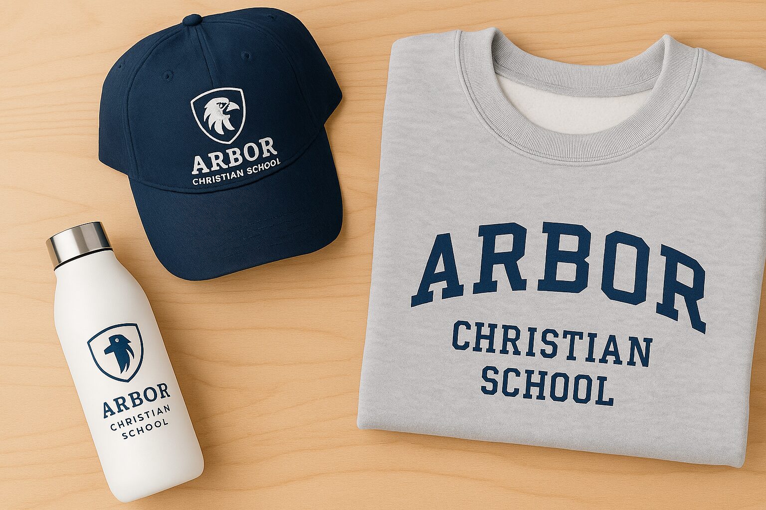 Orientation Week Merch Strategy: How to Set the Tone From Day One