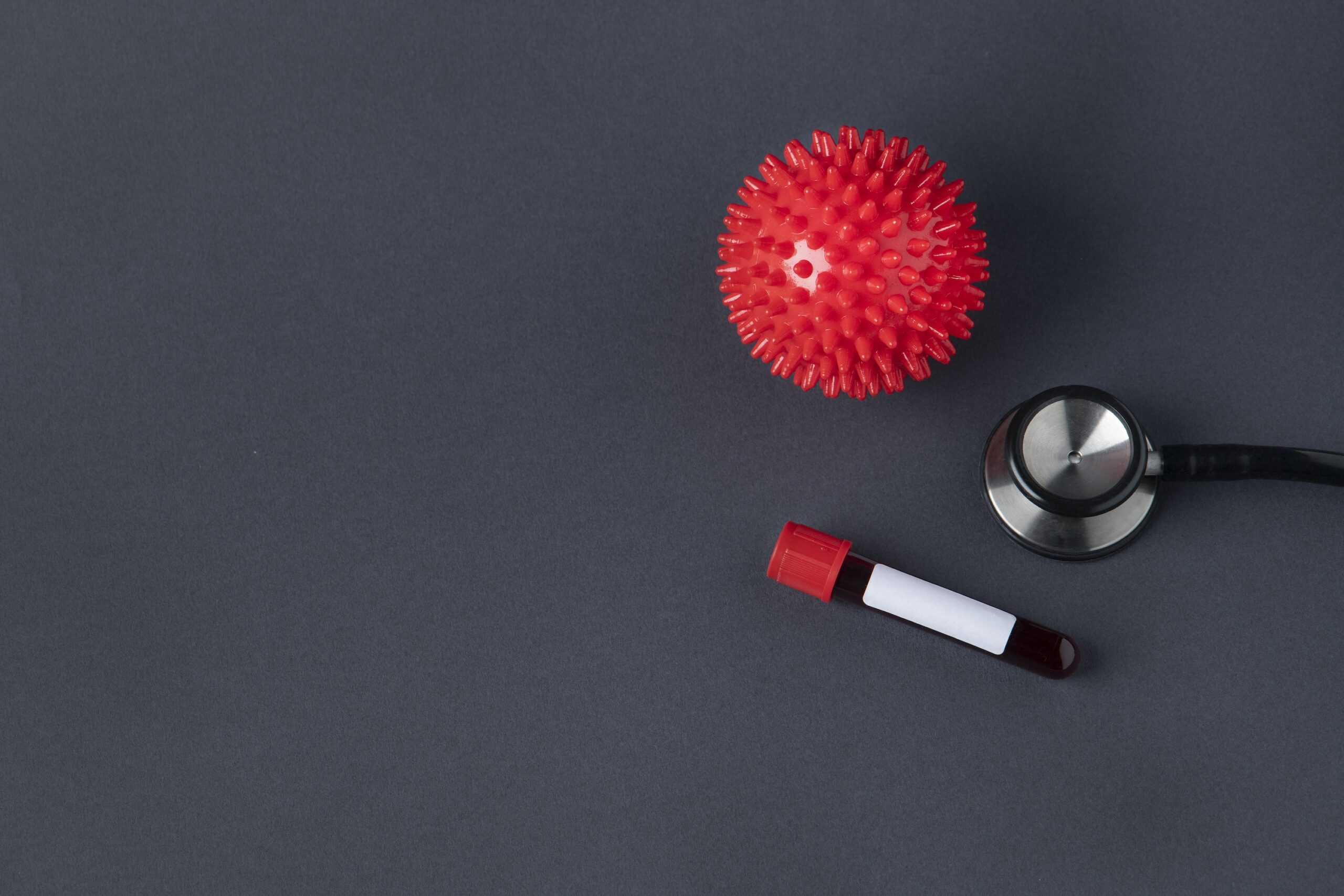 Branded Items for Physical Therapy Clinics That Reinforce Recovery