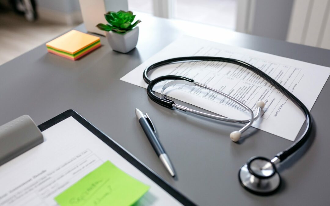 How Pediatric Practices Use Merch to Build Long-Term Loyalty