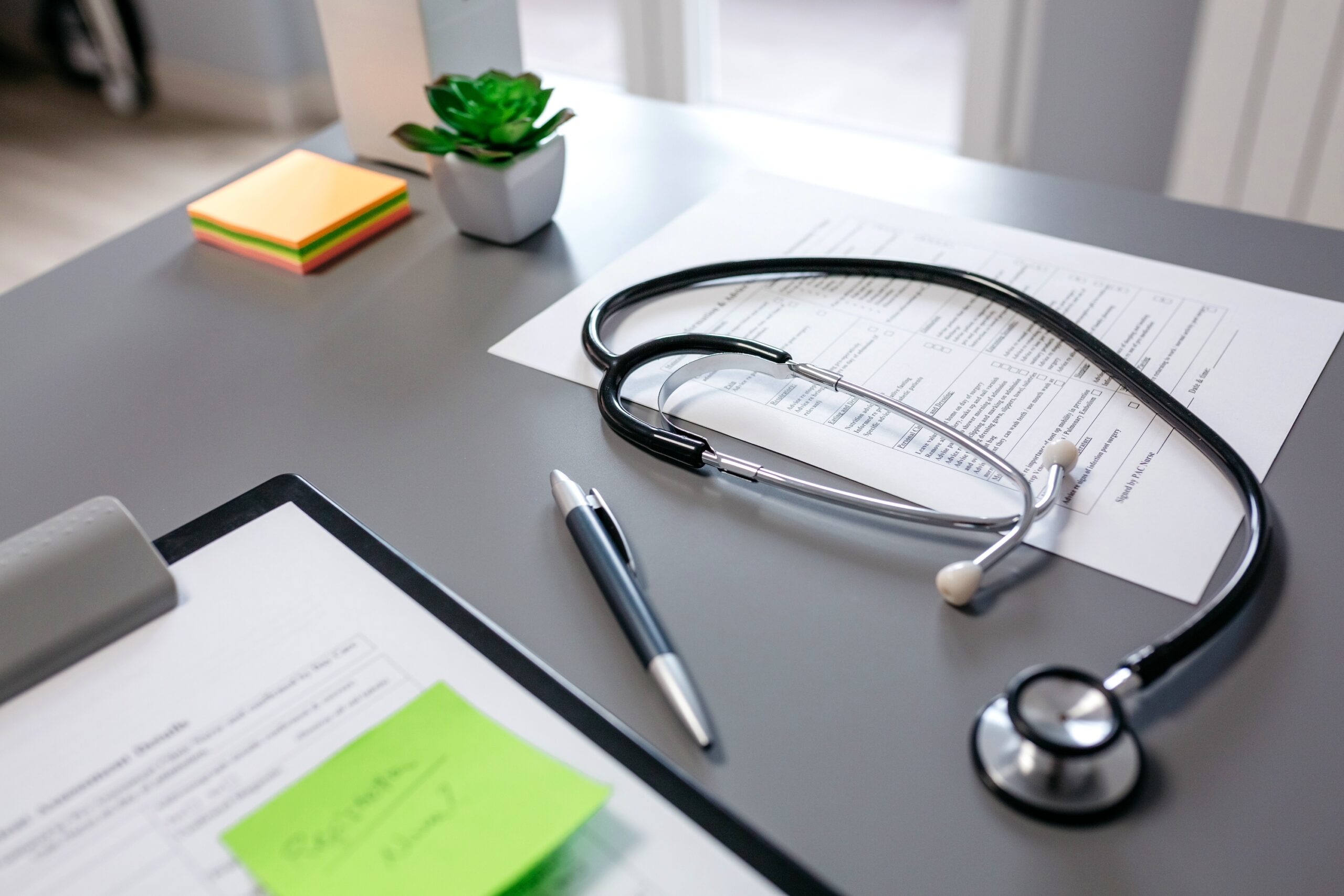 How Pediatric Practices Use Merch to Build Long-Term Loyalty
