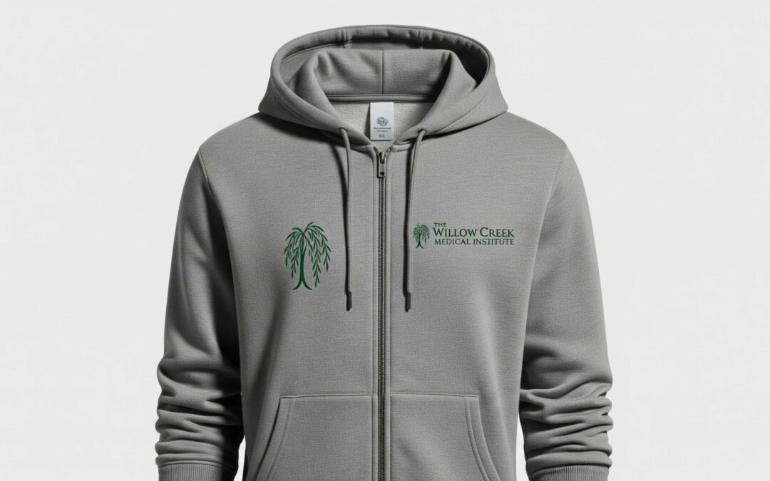 Staff Appreciation Merch That Doesn’t Feel Like a Throwaway