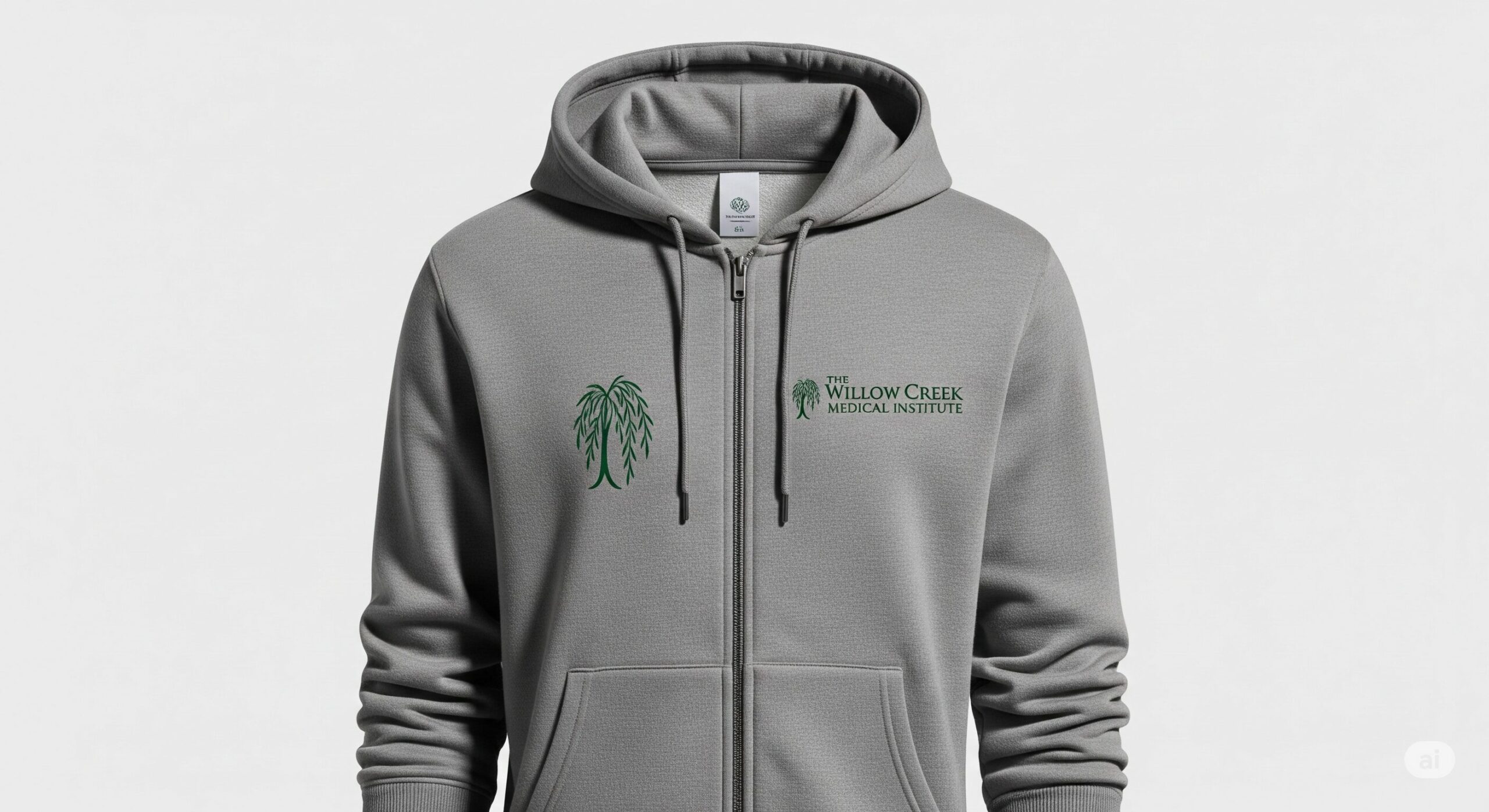 Staff Appreciation Merch That Doesn’t Feel Like a Throwaway