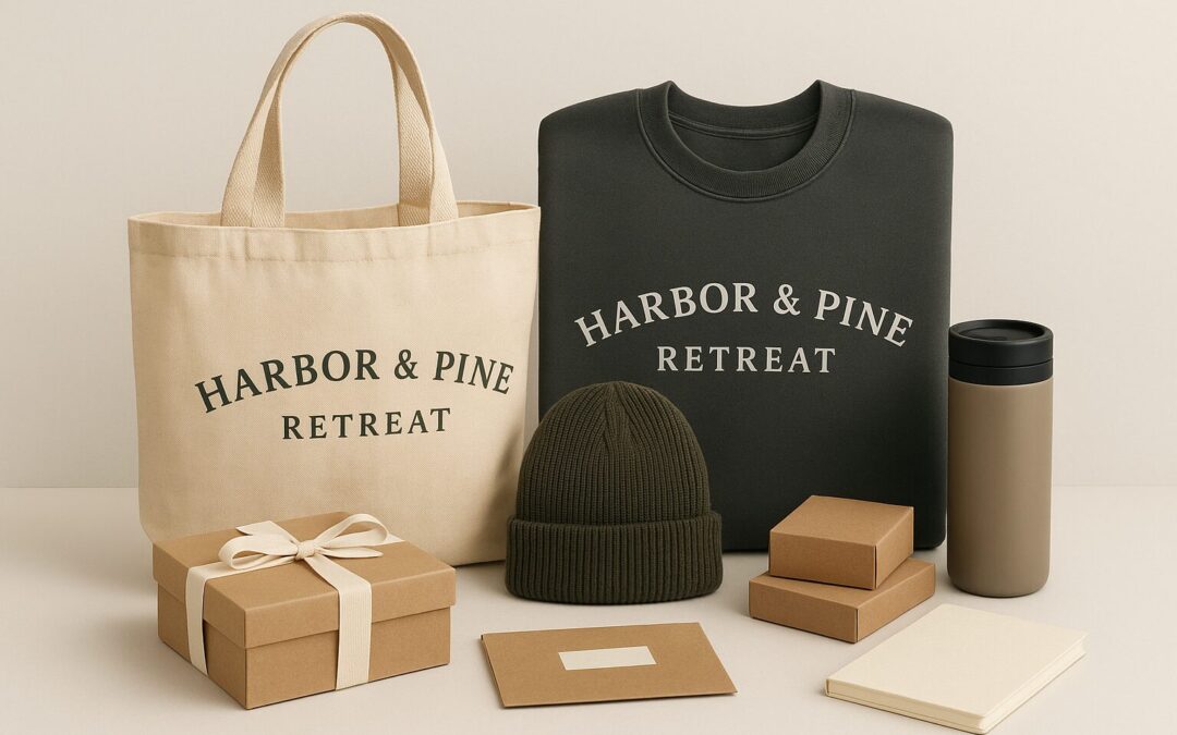 Timeline: When to Start Planning Your Retreat Kit (and What to Do First)